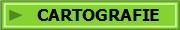CARTOGRAFIE