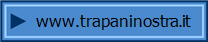 www.trapaninostra.it