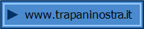 www.trapaninostra.it